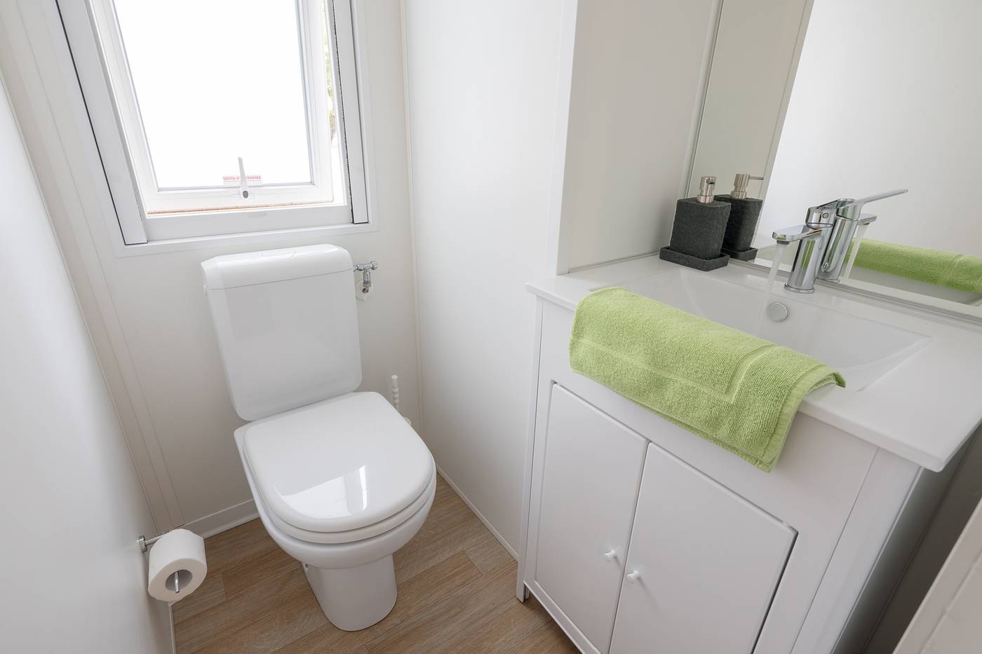 Camping-Village-Laguna-Blu-Room-35