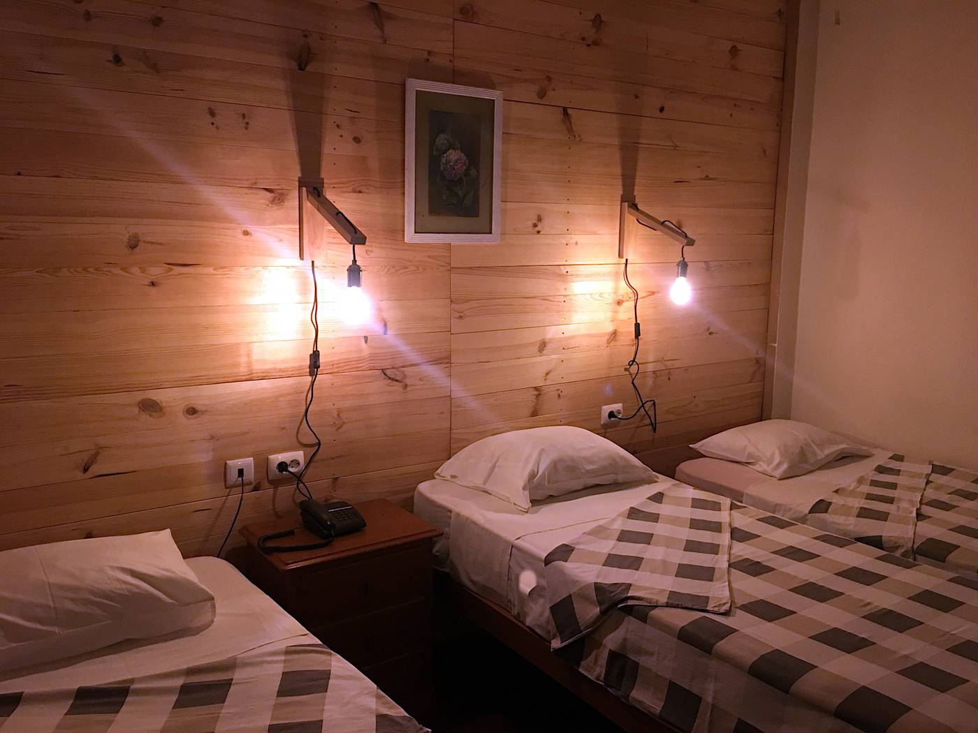 Residencial-Funchal-Room-14