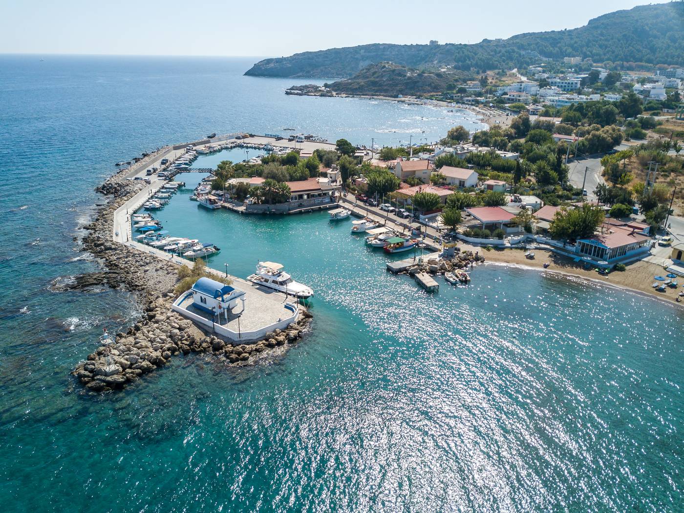 Olympia-Sun-Beach-53