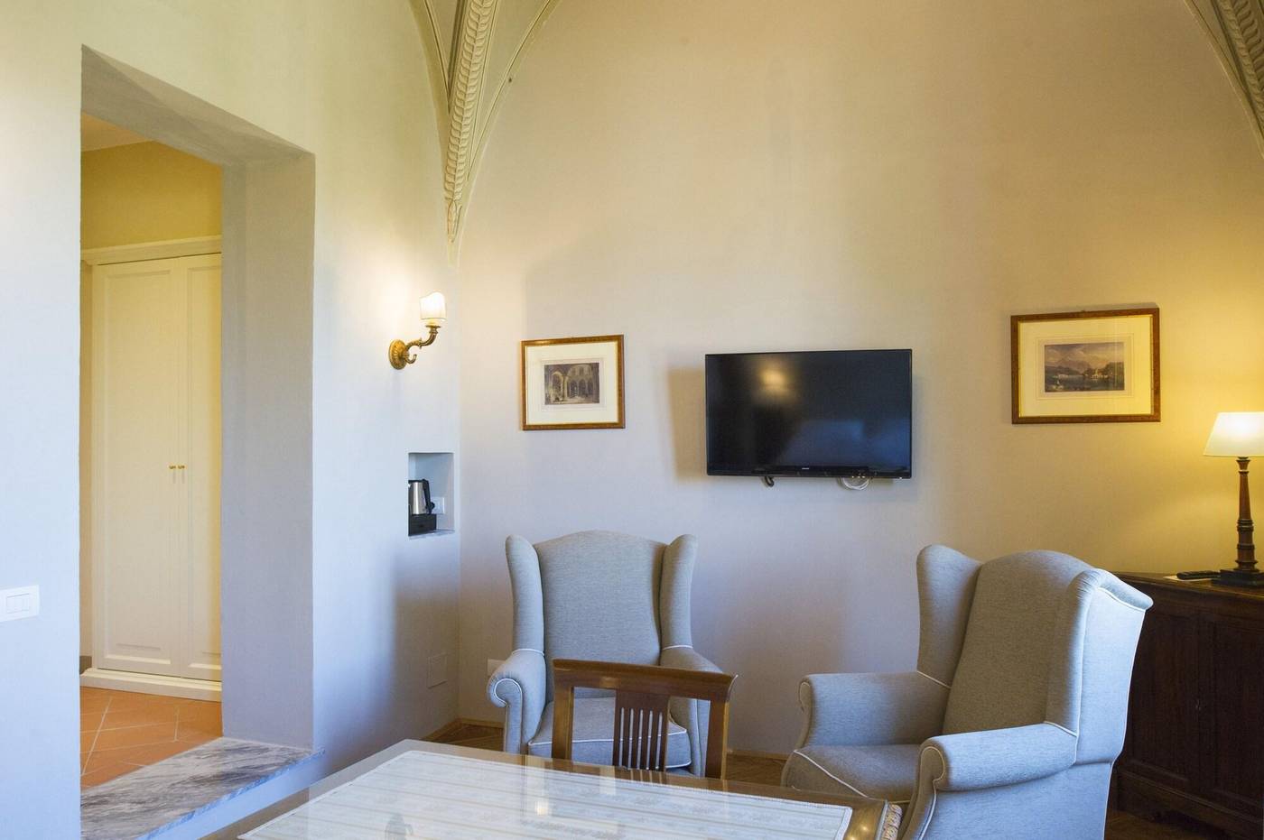 Pensione-Palazzo-Ravizza-Room-25