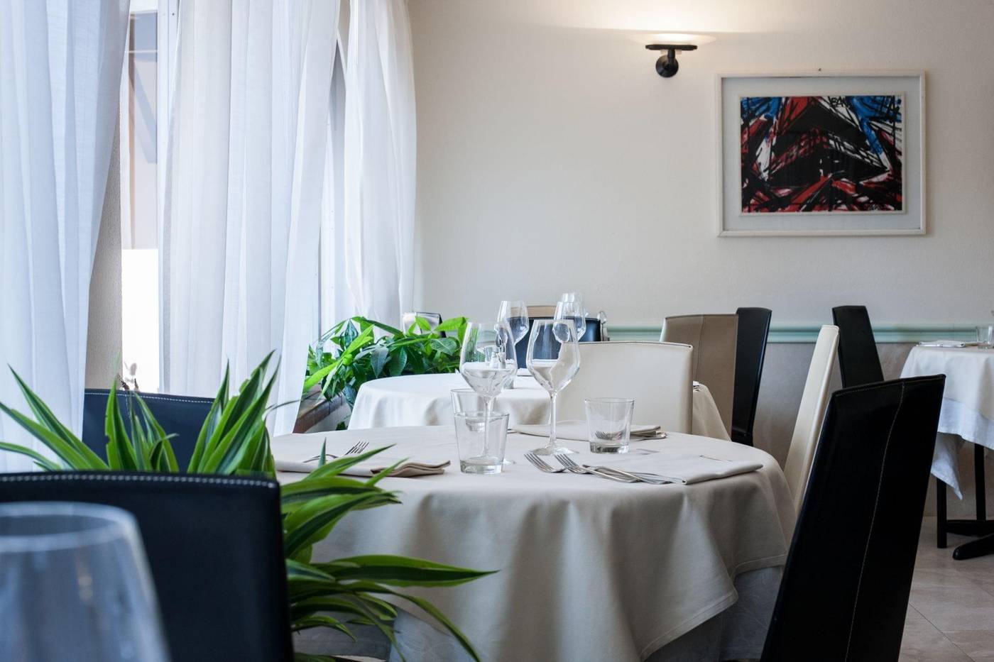 Hotel-Sabrina-Restaurant-7