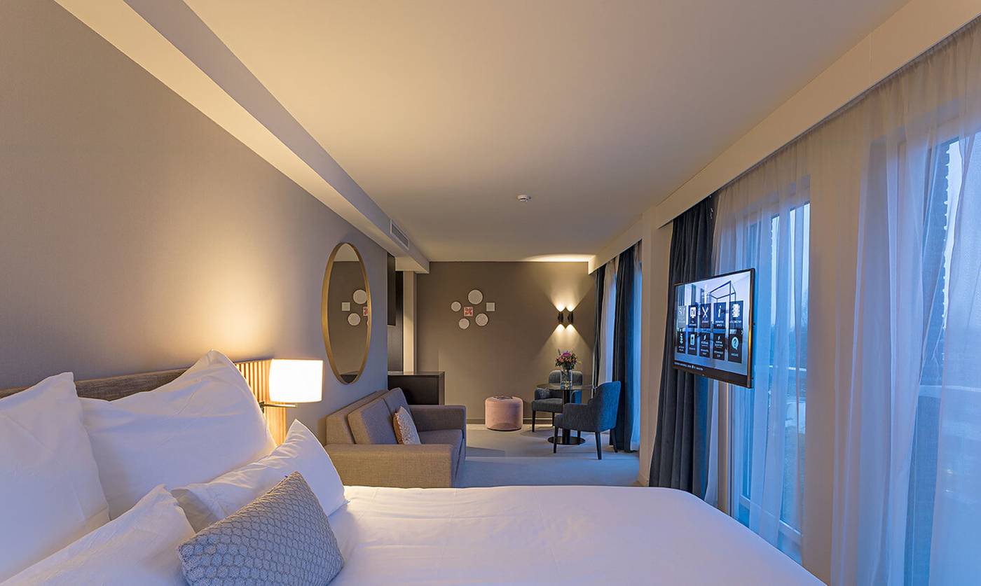 Pestana-Amsterdam-Riverside-Room-41