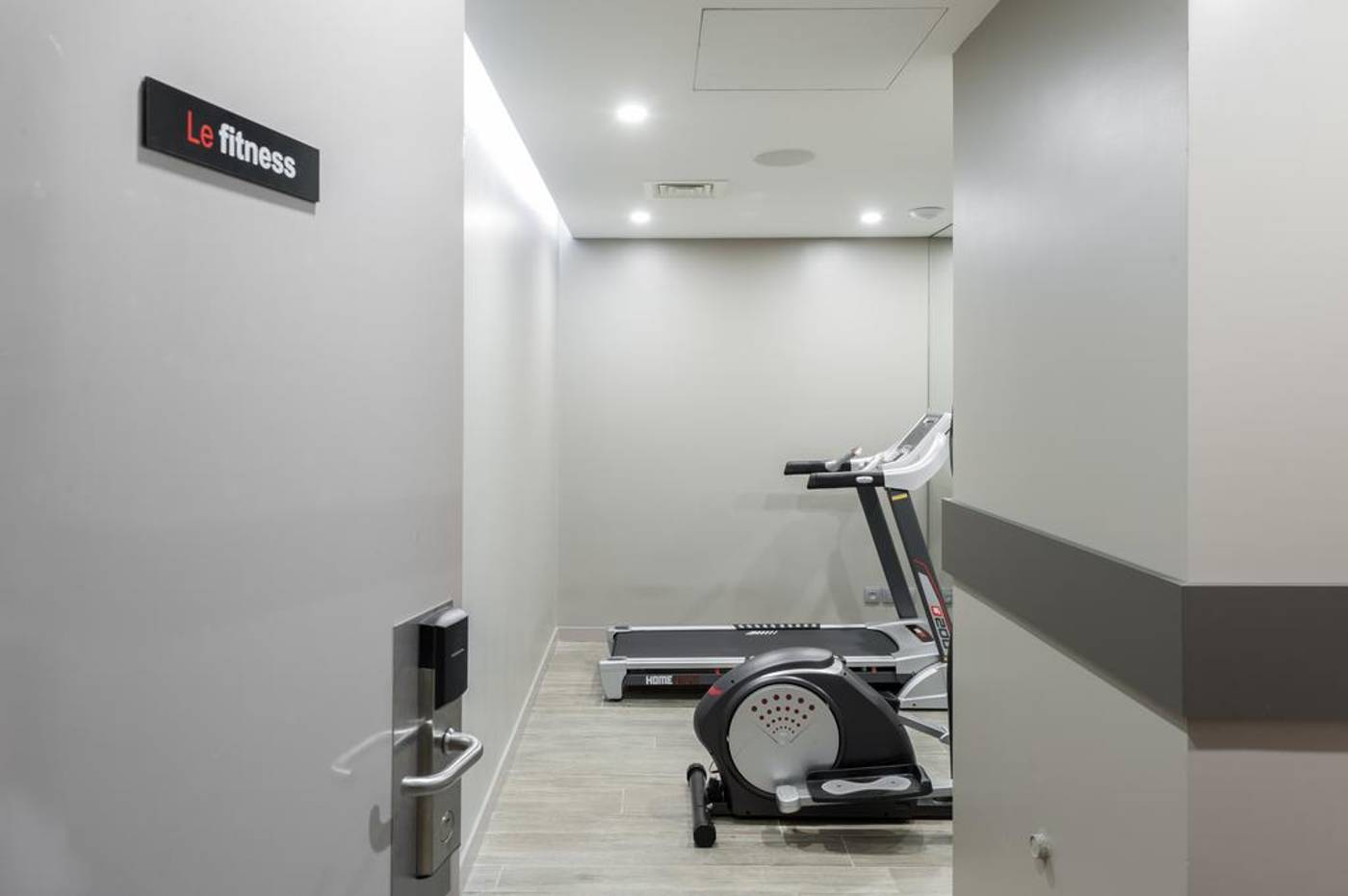 Hotel-Le-209-Paris-Bercy-Sports-and-Entertainment-30