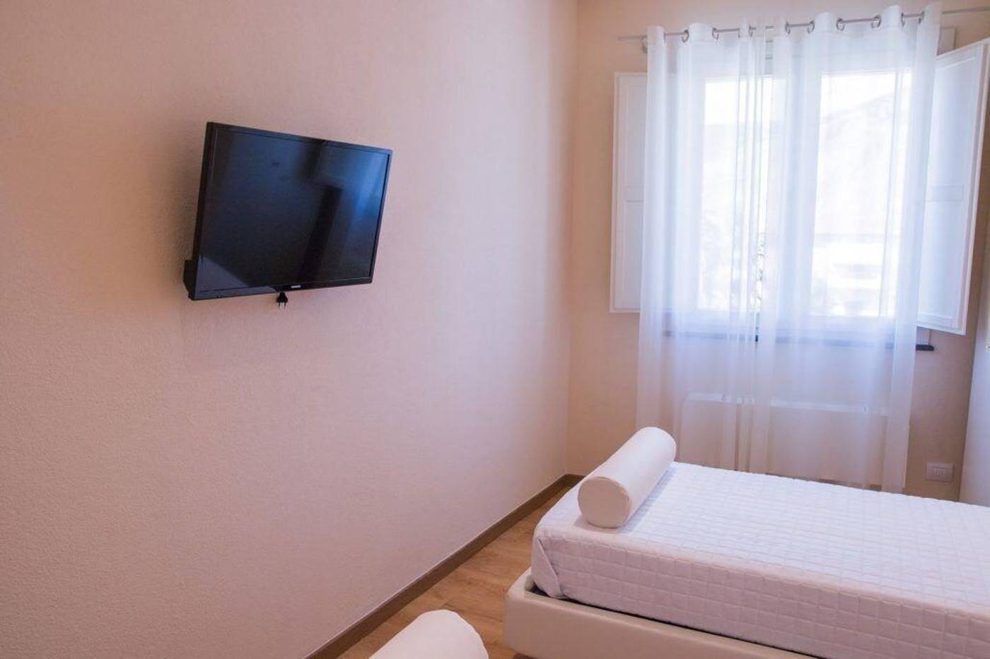 B&B Silvia-Italy-VECCHIANO-Room-7