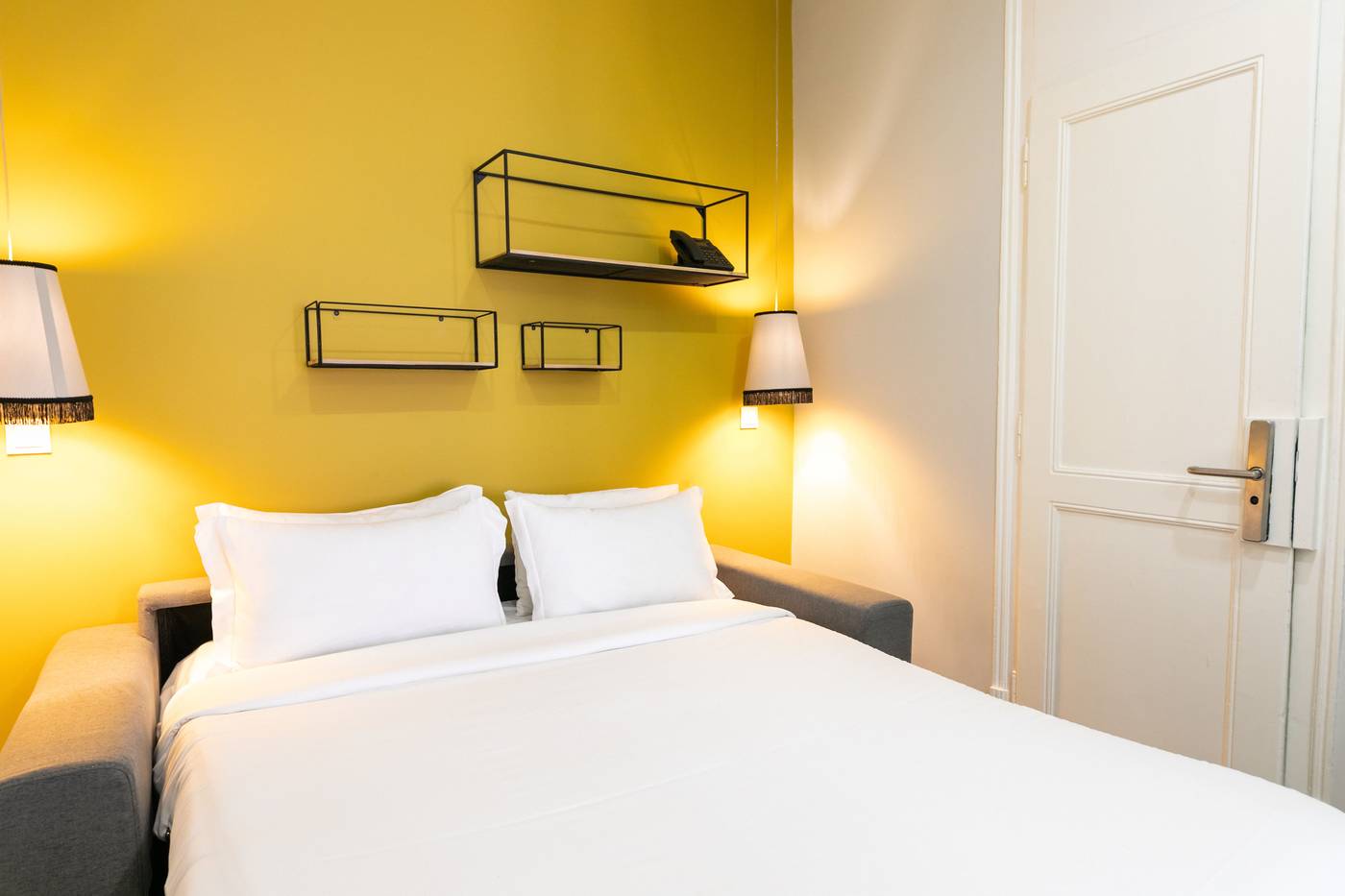 Lisboa-85-by-Ridan-Hotels-Room-20