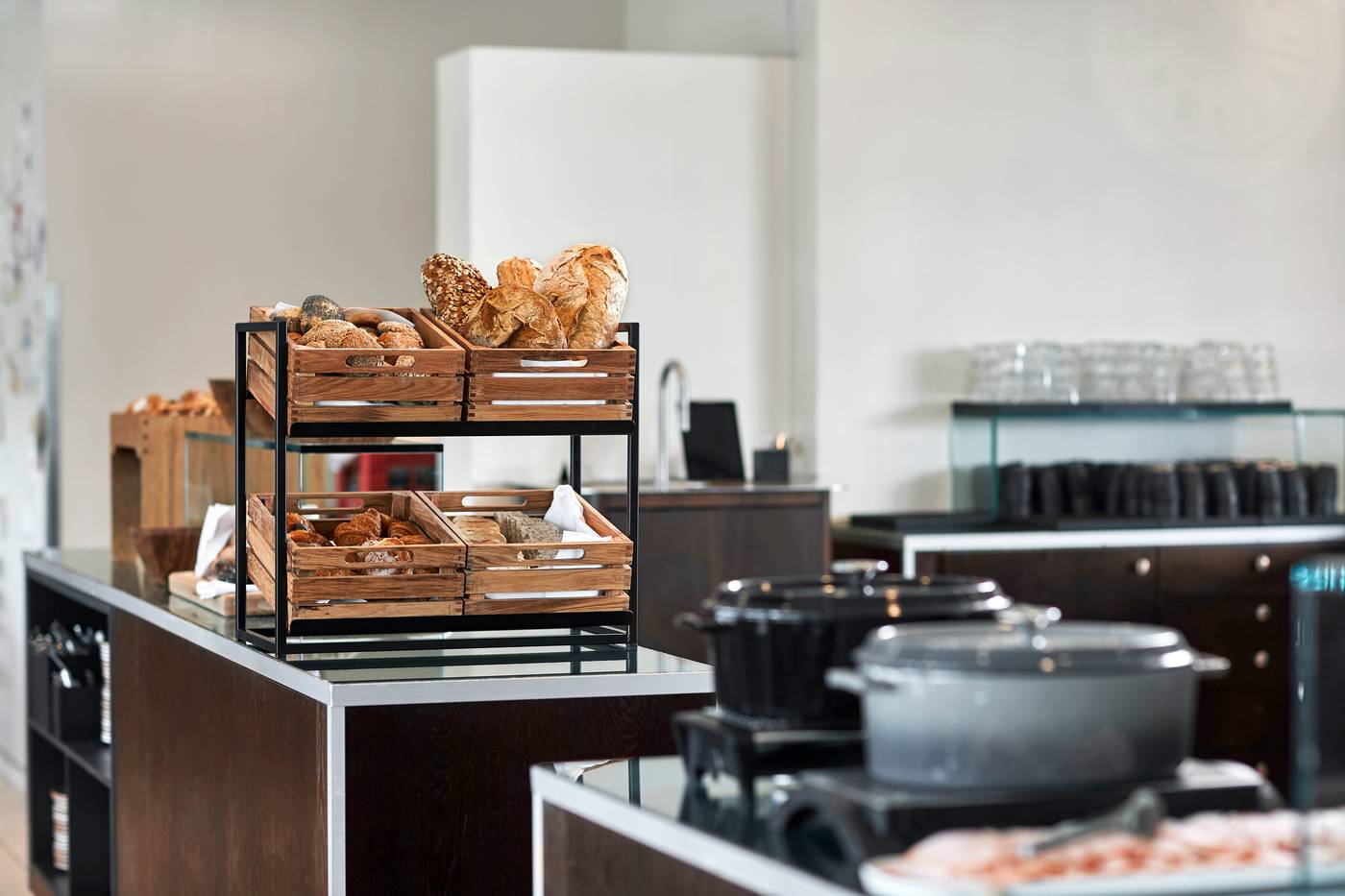 The-Square-Restaurant-56