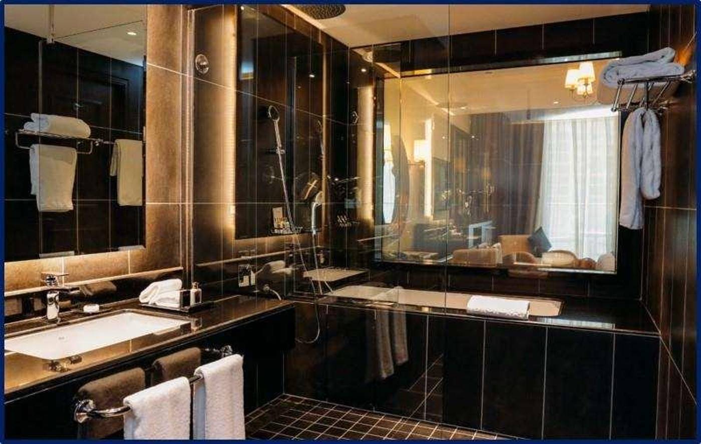 Dukes-The-Palm--a-Royal-Hideaway-Hotel-Restaurant-55