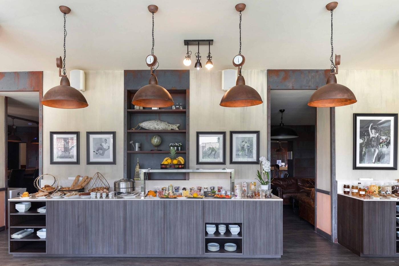 Hotel-Des-Orangers-Restaurant-52