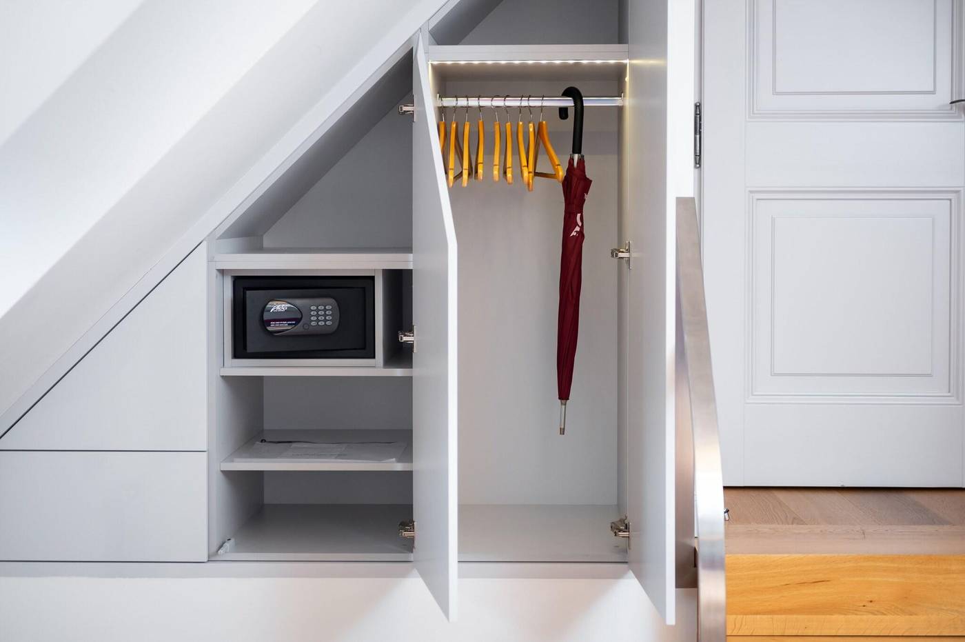 Old-Royal-Post-Hotel-General-view-8