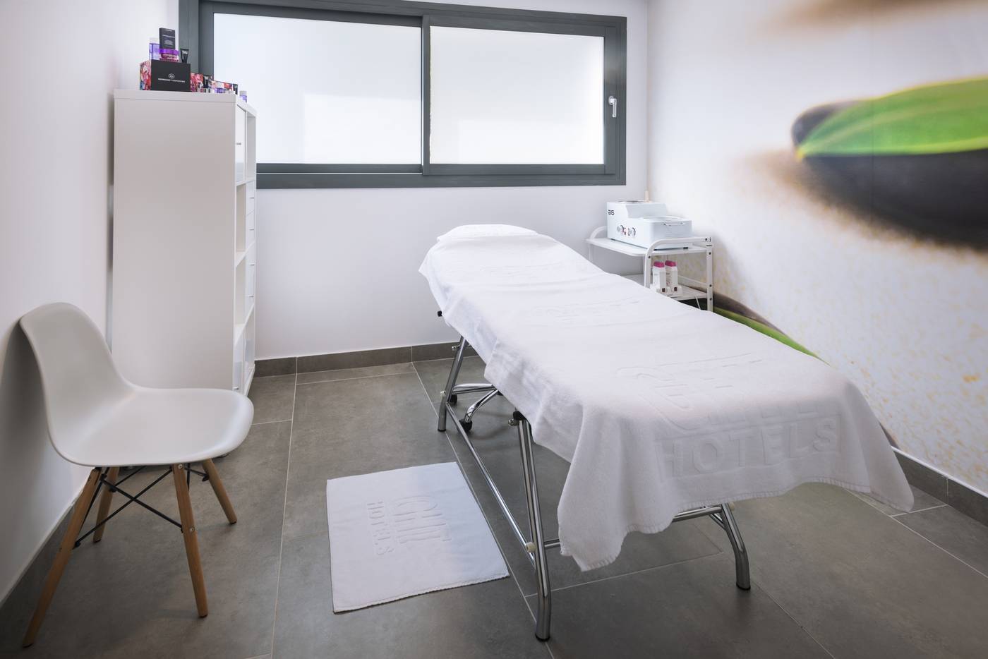 Ght-Sa-Riera-Sports-and-Entertainment-33