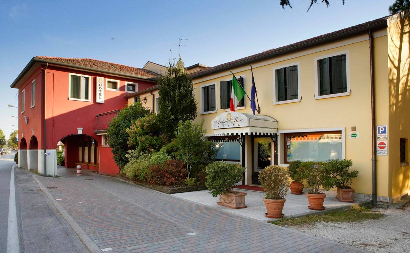 Hotel-Antico-Moro-General-view-1