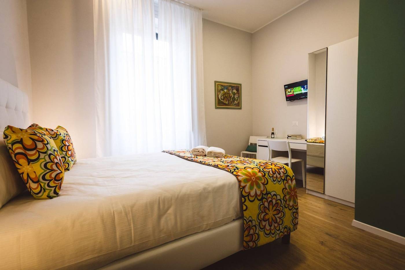 B-B-Angelina-Rooms-in-Rome-Room-16