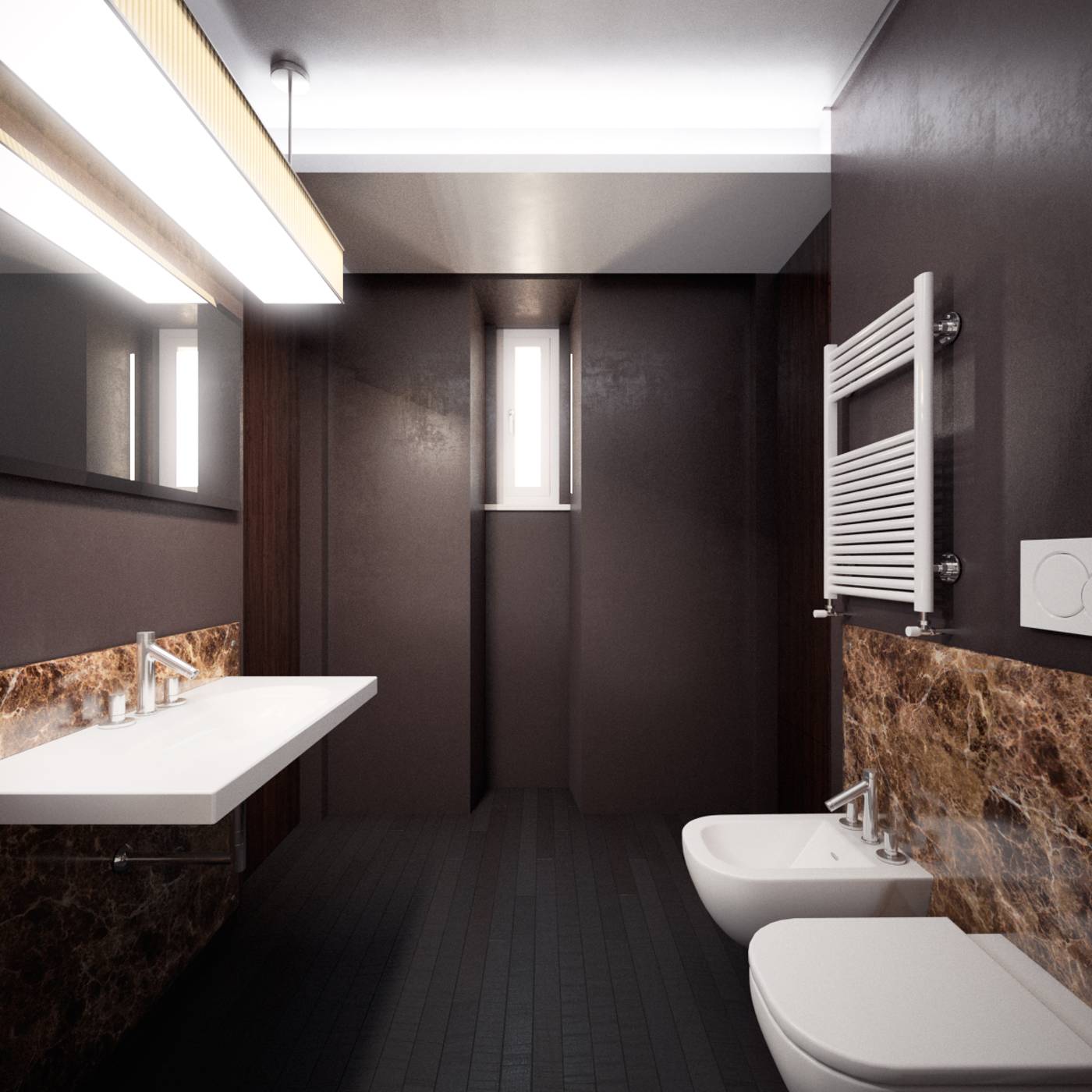 Mascagni-Luxury-Rooms-and-Suites-Room-16