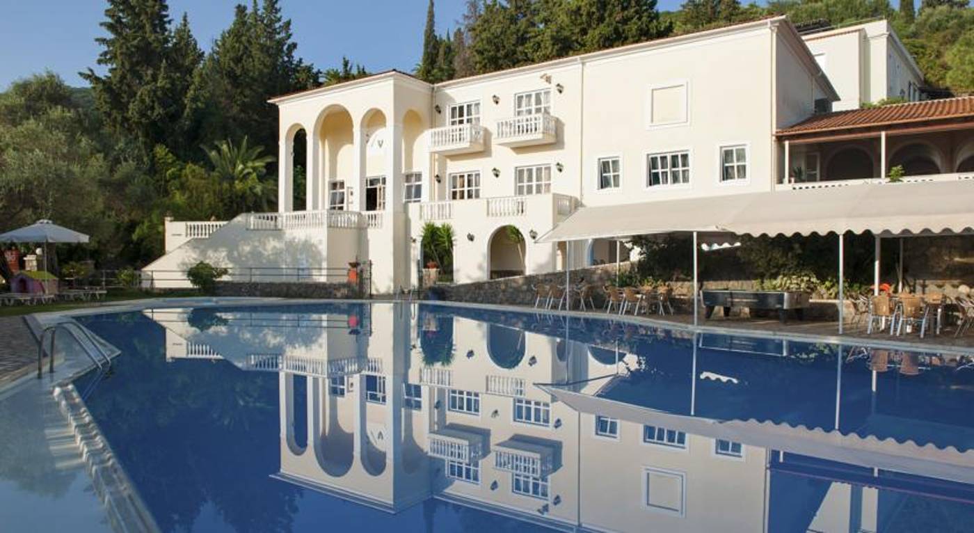 Corfu-Village-Pool-2