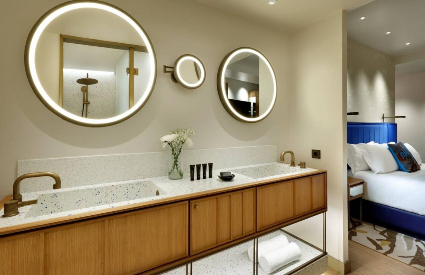 Hard-Rock-Hotel-Madrid-Room-30