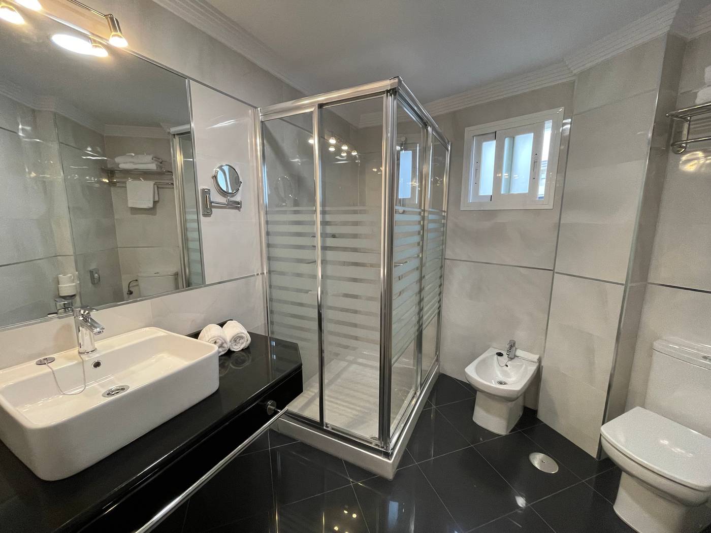 Plaza-Cavana-Room-57