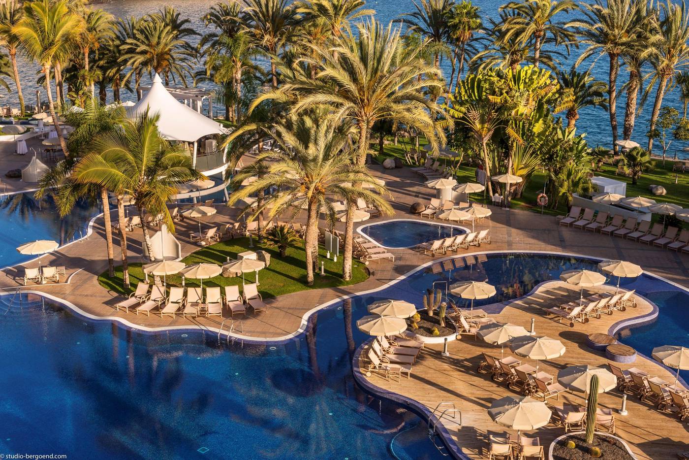 Radisson-Blu-Resort-Gran-Canaria-General-view-3
