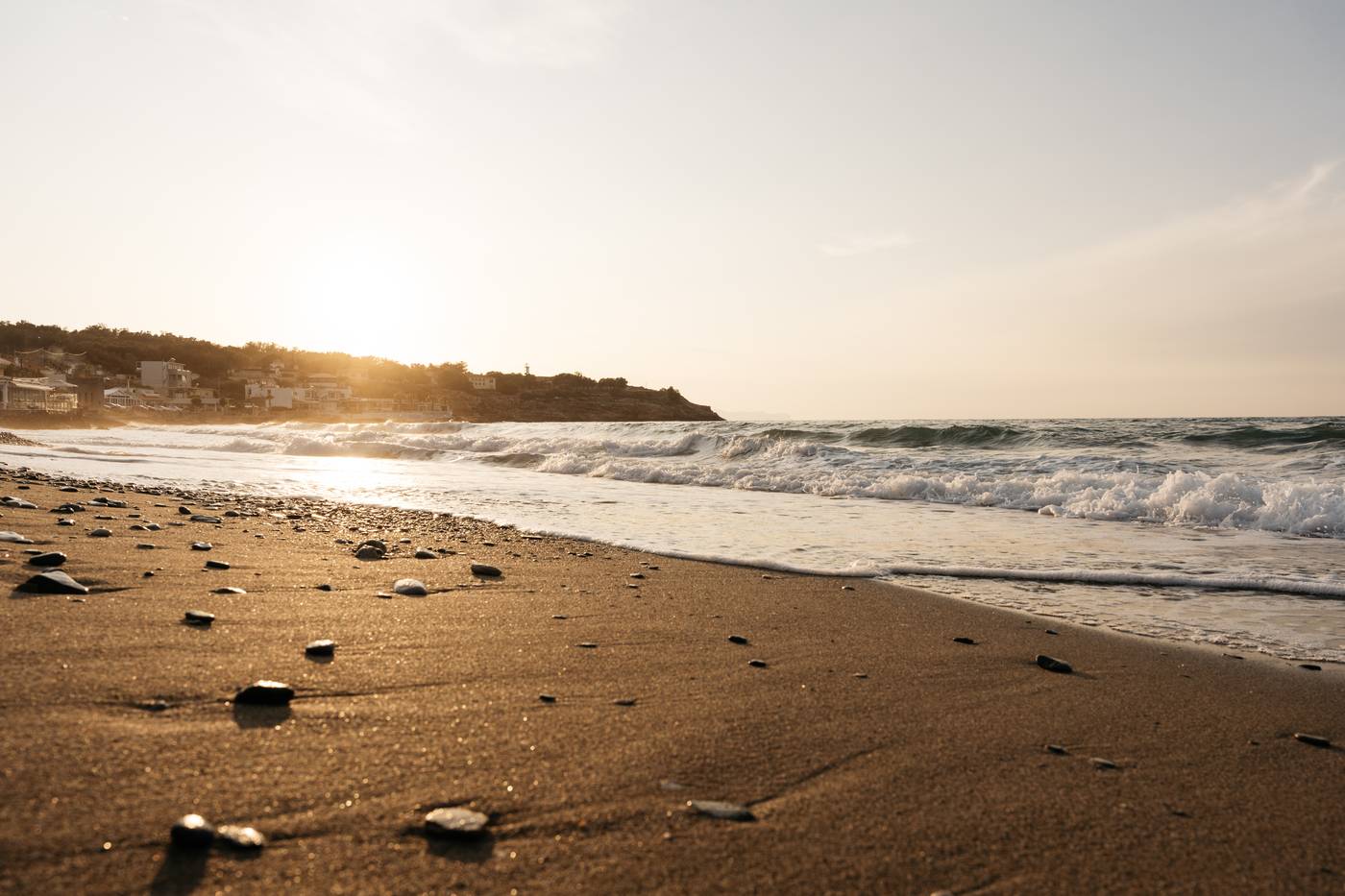 Petradi-Beach-Lounge-hotel-Beach-35