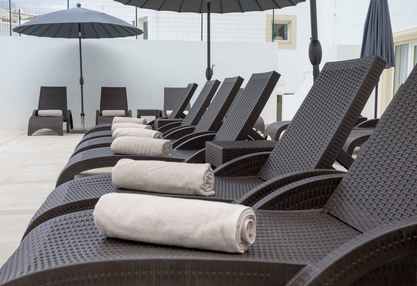 Hotel-Carvoeiro-Sol-Pool-5