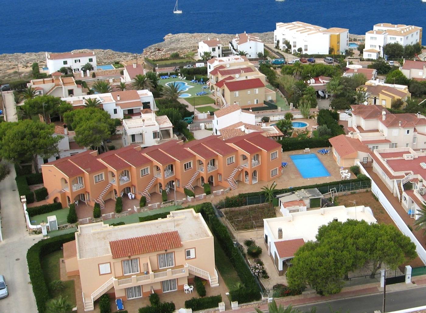 Maribel-General-view-13