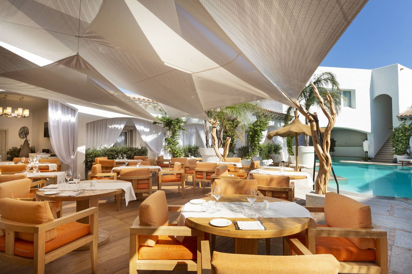 Grand-Hotel-Cannigione-Restaurant-13