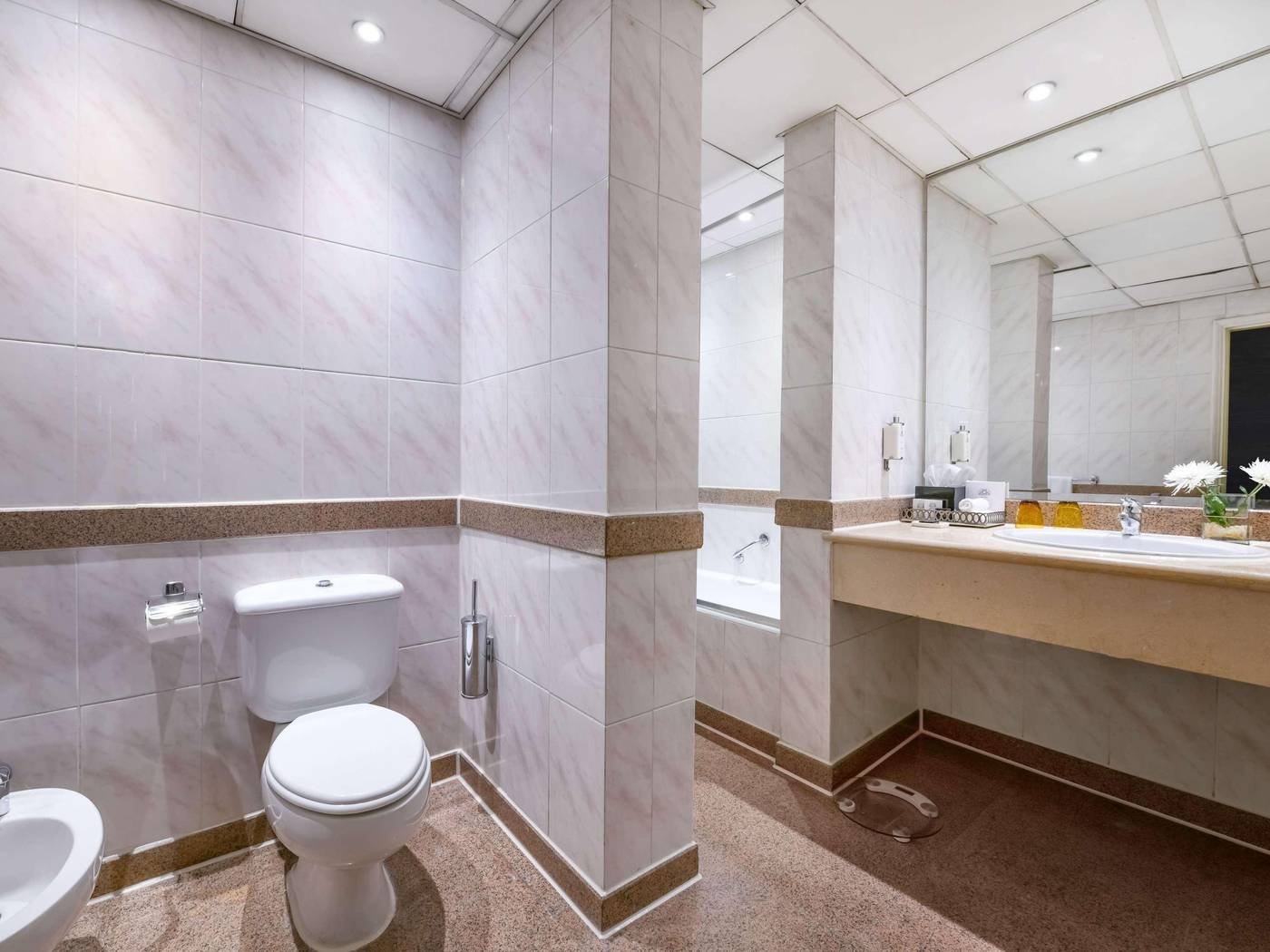 Pavillon-Winter-Luxor-Room-29