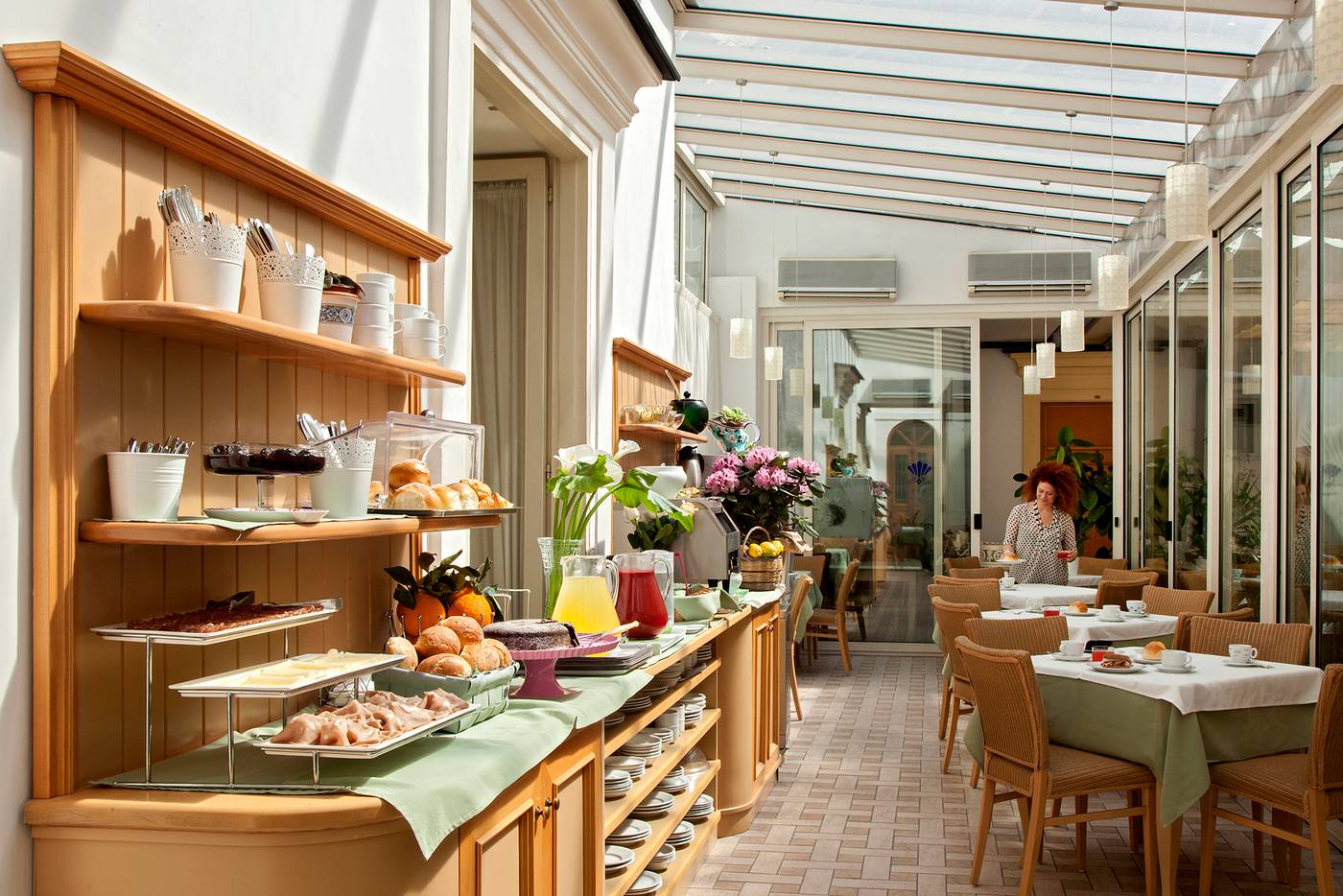 Hotel-Del-Corso-Sorrento-Restaurant-28