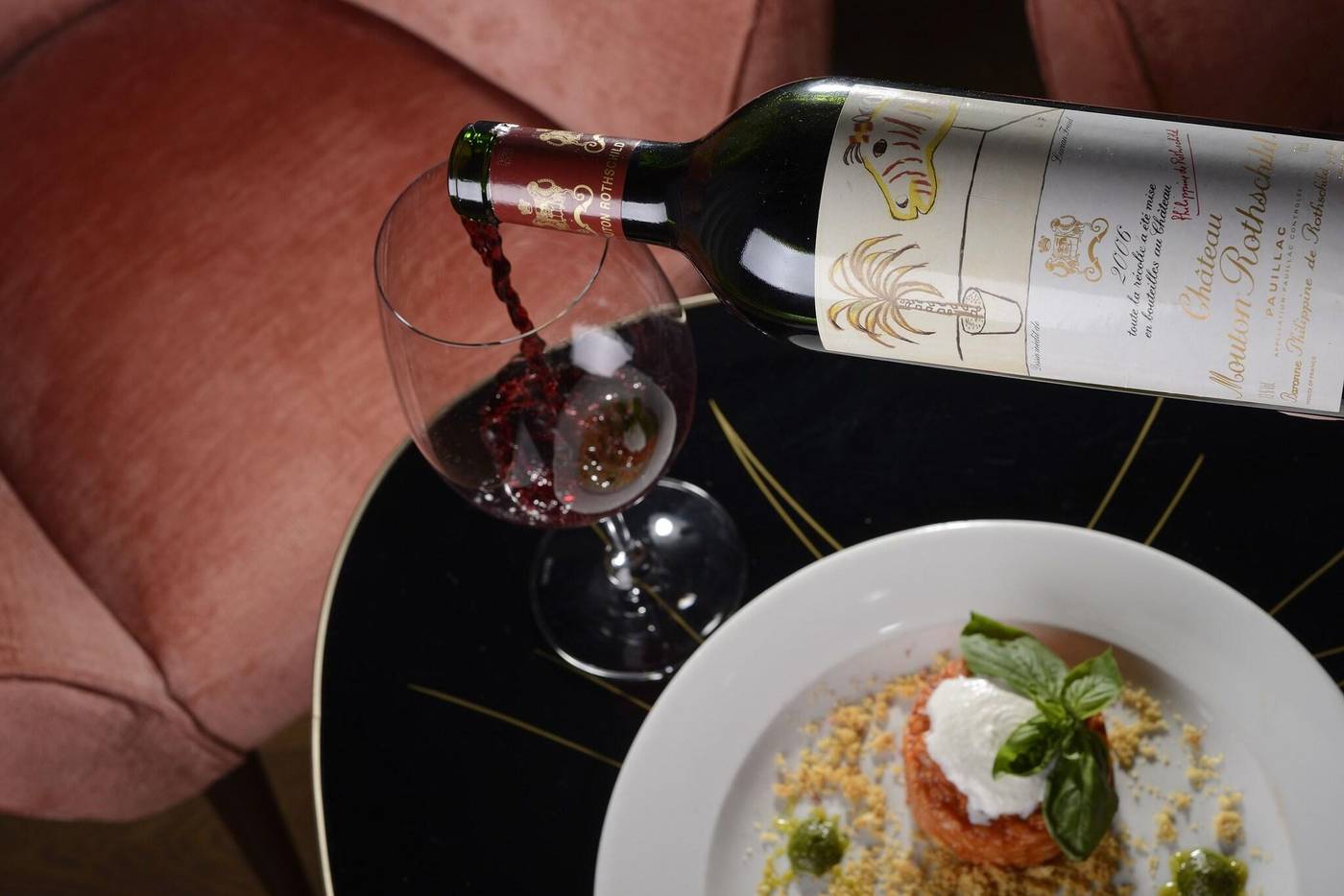 Hotel-De--Ricci-General-view-41