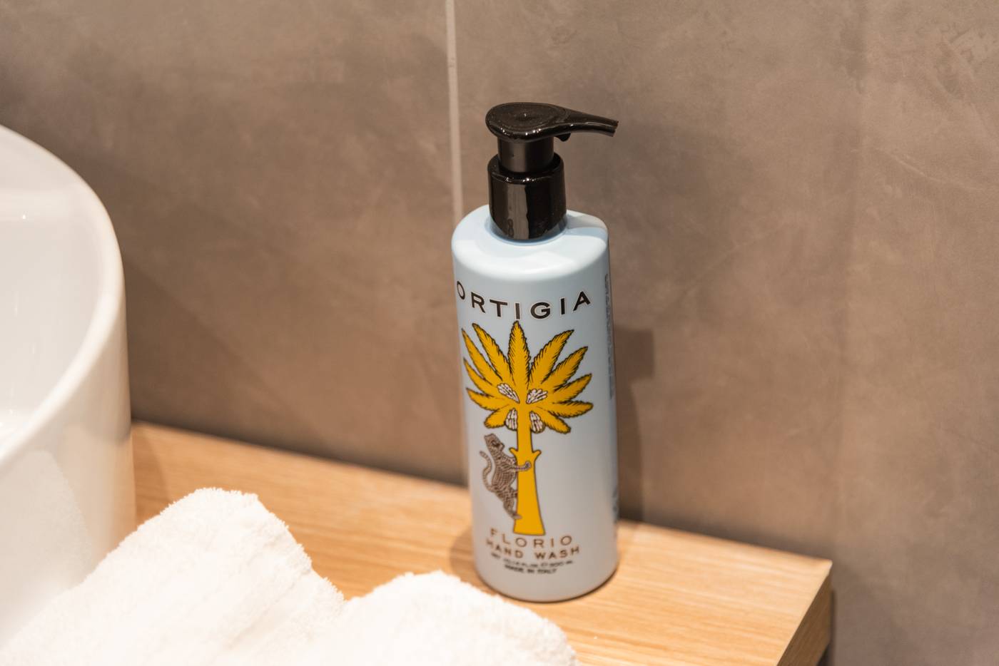 Modica-Boutique-Hotel-Room-46