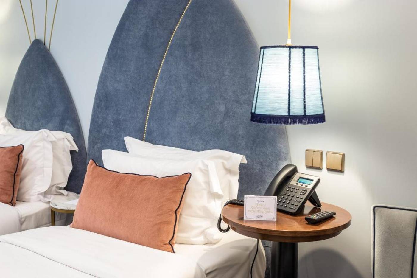 The-Lift--Boutique-Hotel-by-RIDAN-Hotels-Room-31