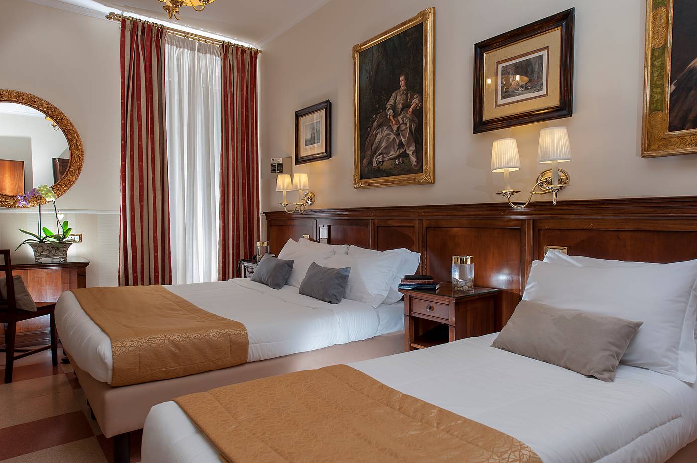 Des-Artistes-Room-10