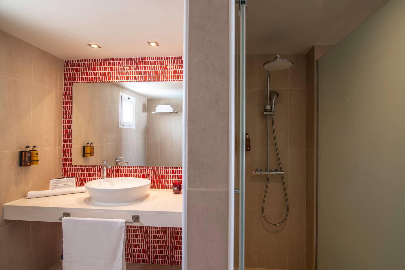 Aequora-Lazarote-Suites-Room-49