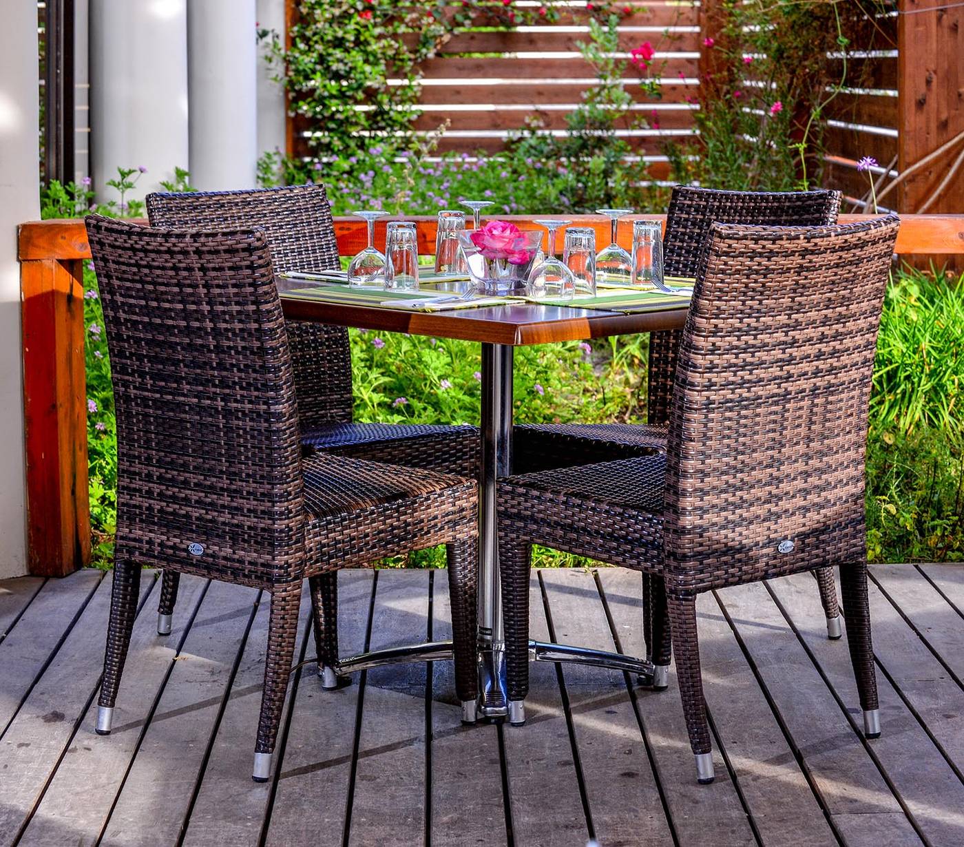 Sol-Cosmopolitan-Rhodes-Restaurant-23