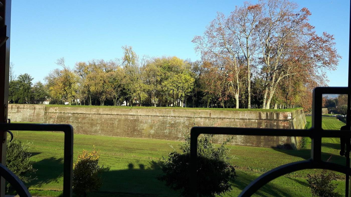 Albergo-Celide-Room-9