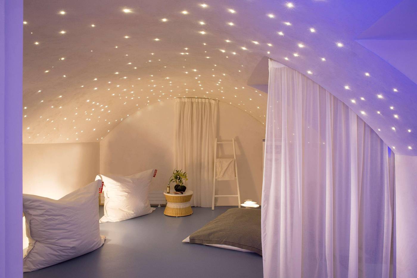 Mademoiselle-Sports-and-Entertainment-23