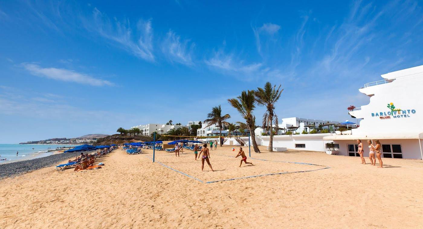 Barlovento-General-view-13