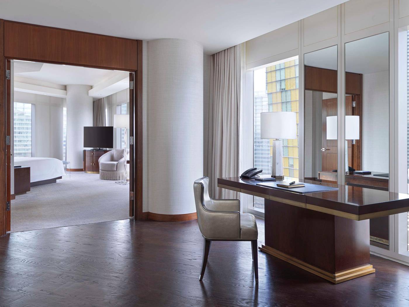 Waldorf-Astoria-Las-Vegas-Room-45