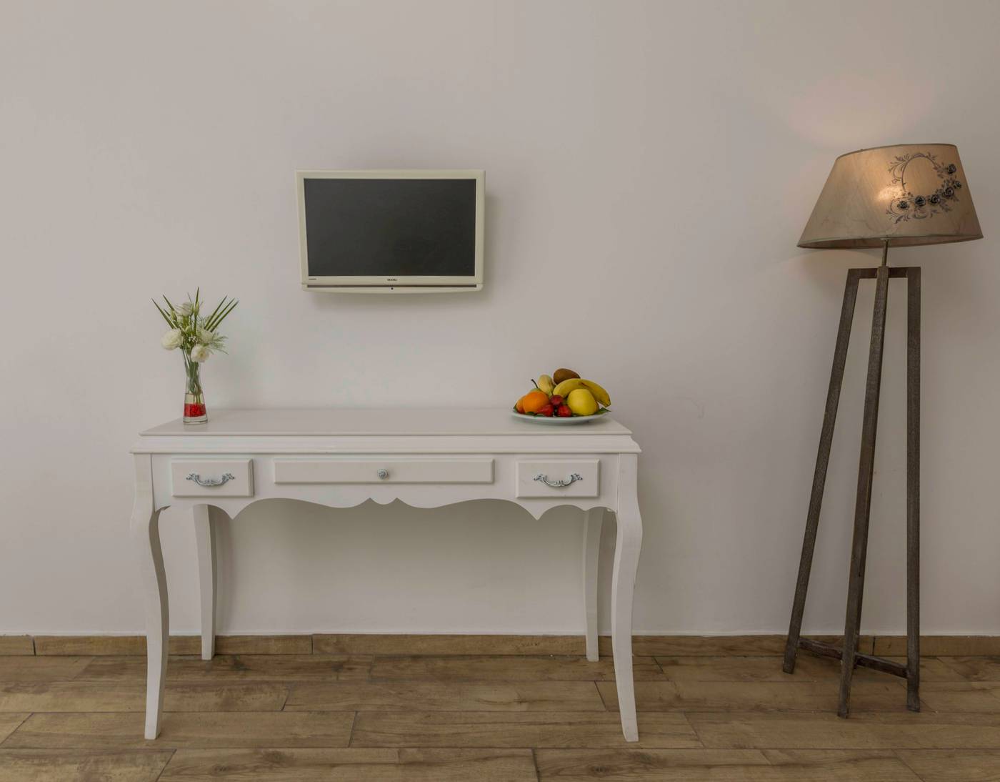 Blue-Dreams-Resorts---Spa-Room-34