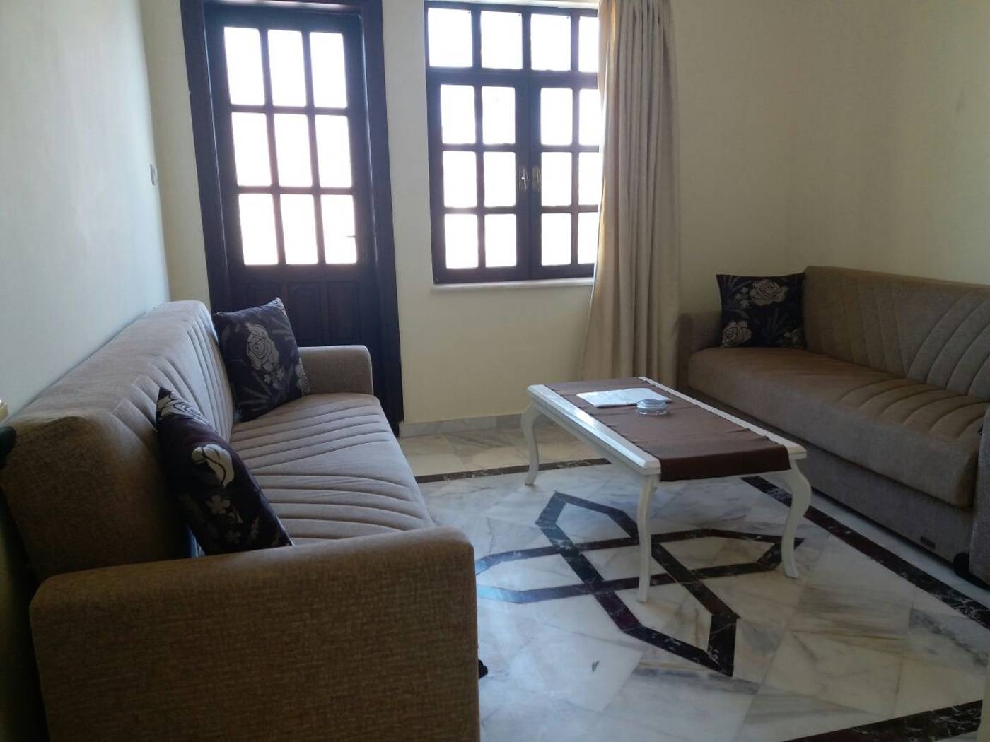 Side-Papaya-Apart-Hotel-Room-34