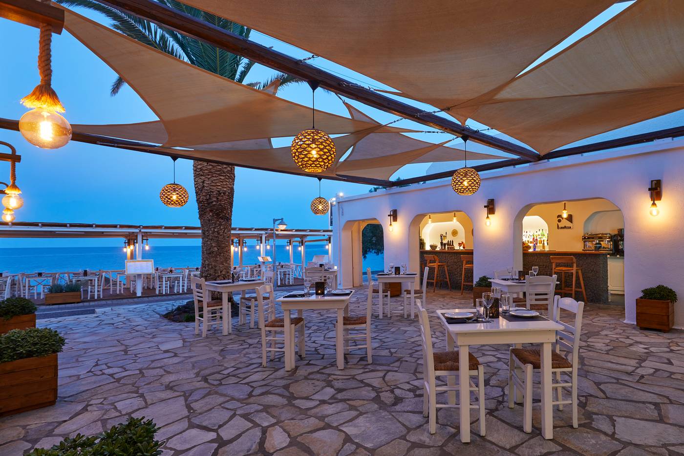 Sunshine-Greece-SANTORINI-General view-3