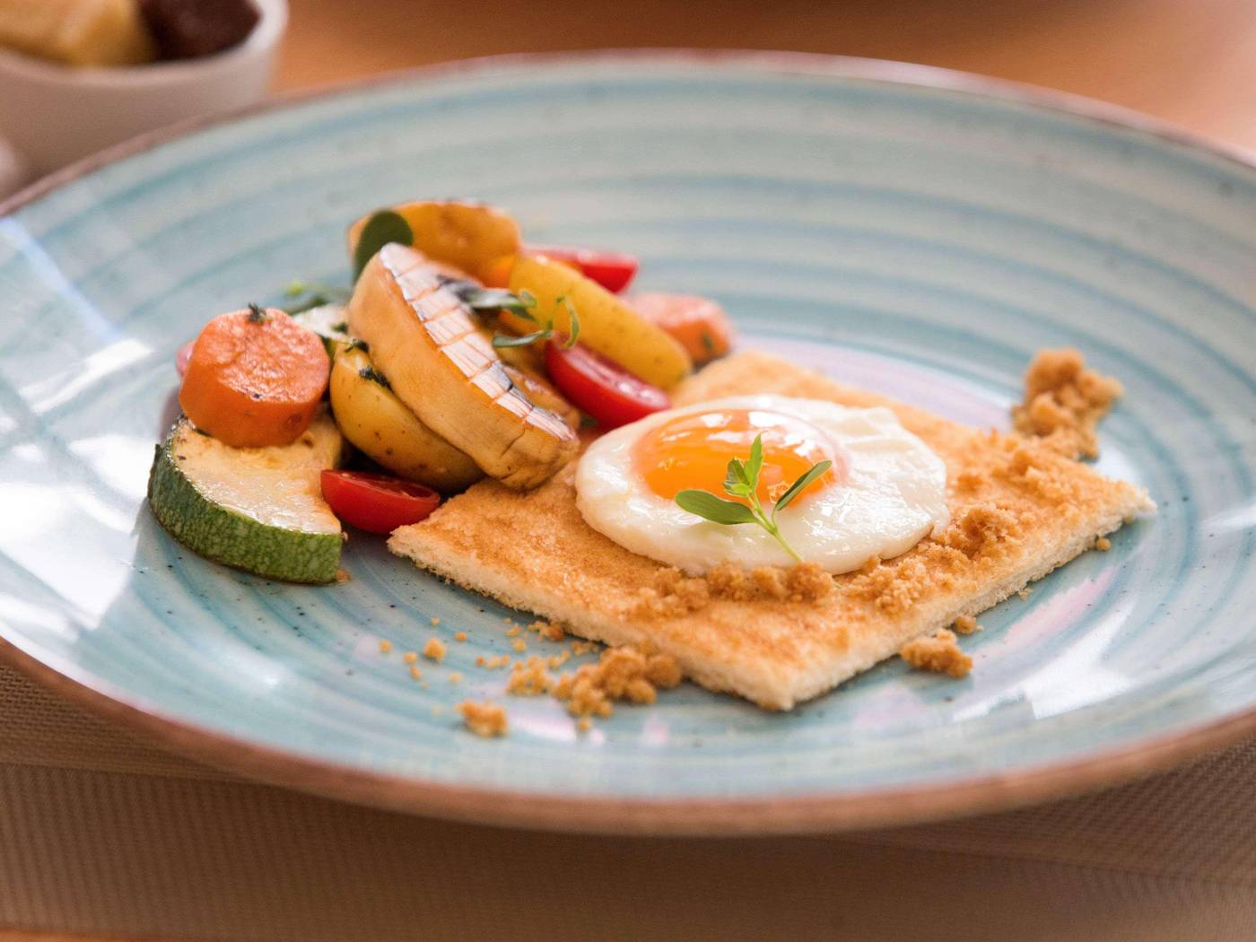 Ibis-Styles-Athens-Routes-Restaurant-43