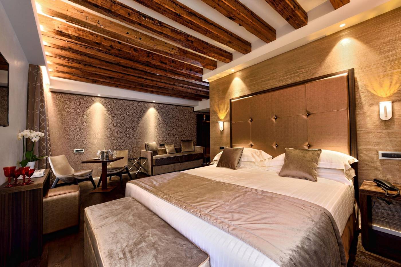 Rosa-Salva-Hotel-Room-12