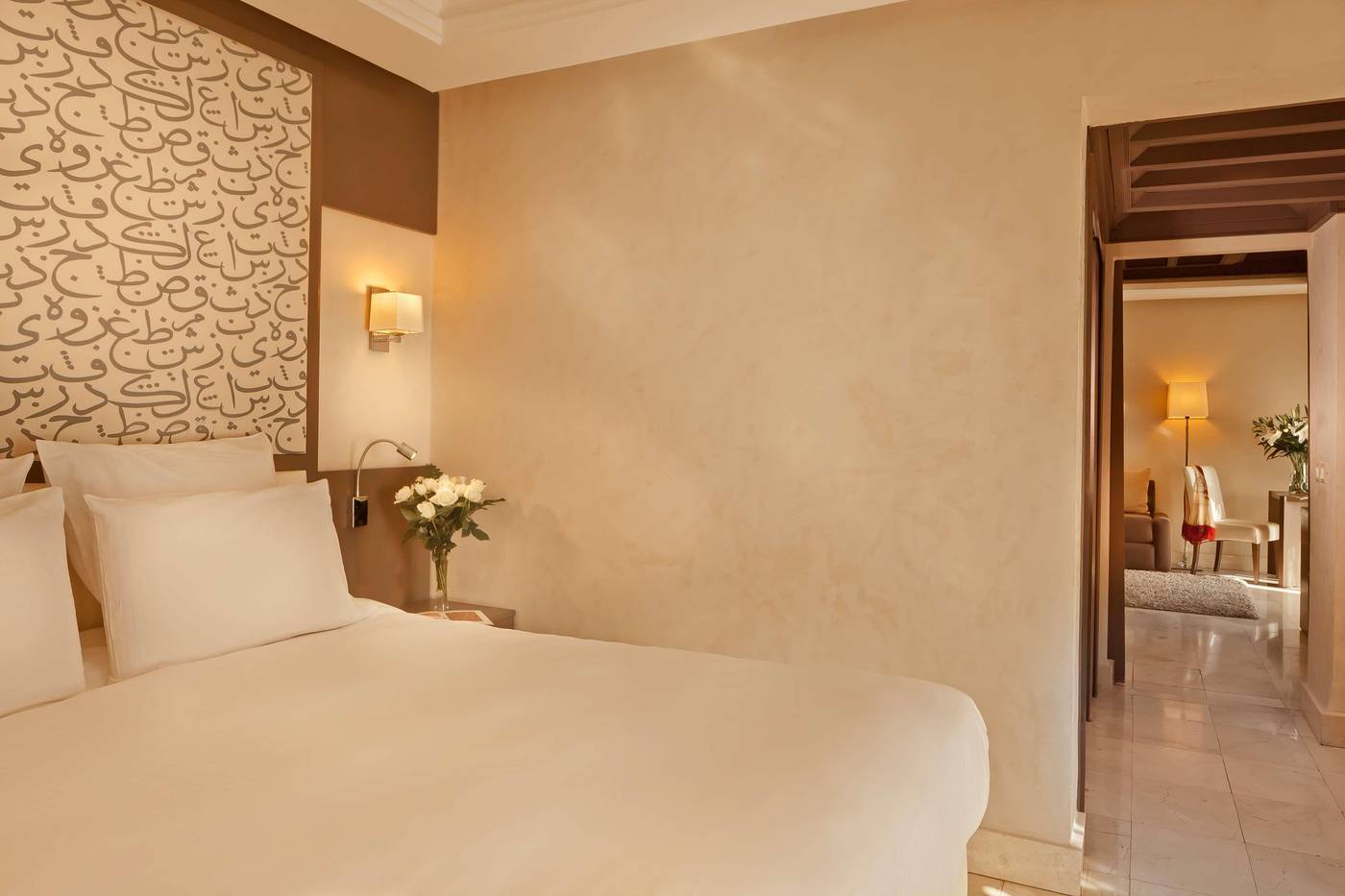 Barcelo-Palmeraie-Room-39