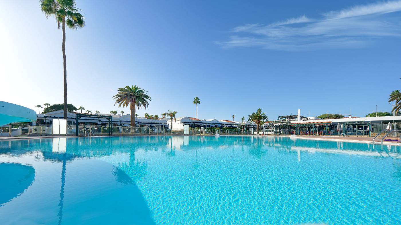 Maspalomas-Lago-General-view-10