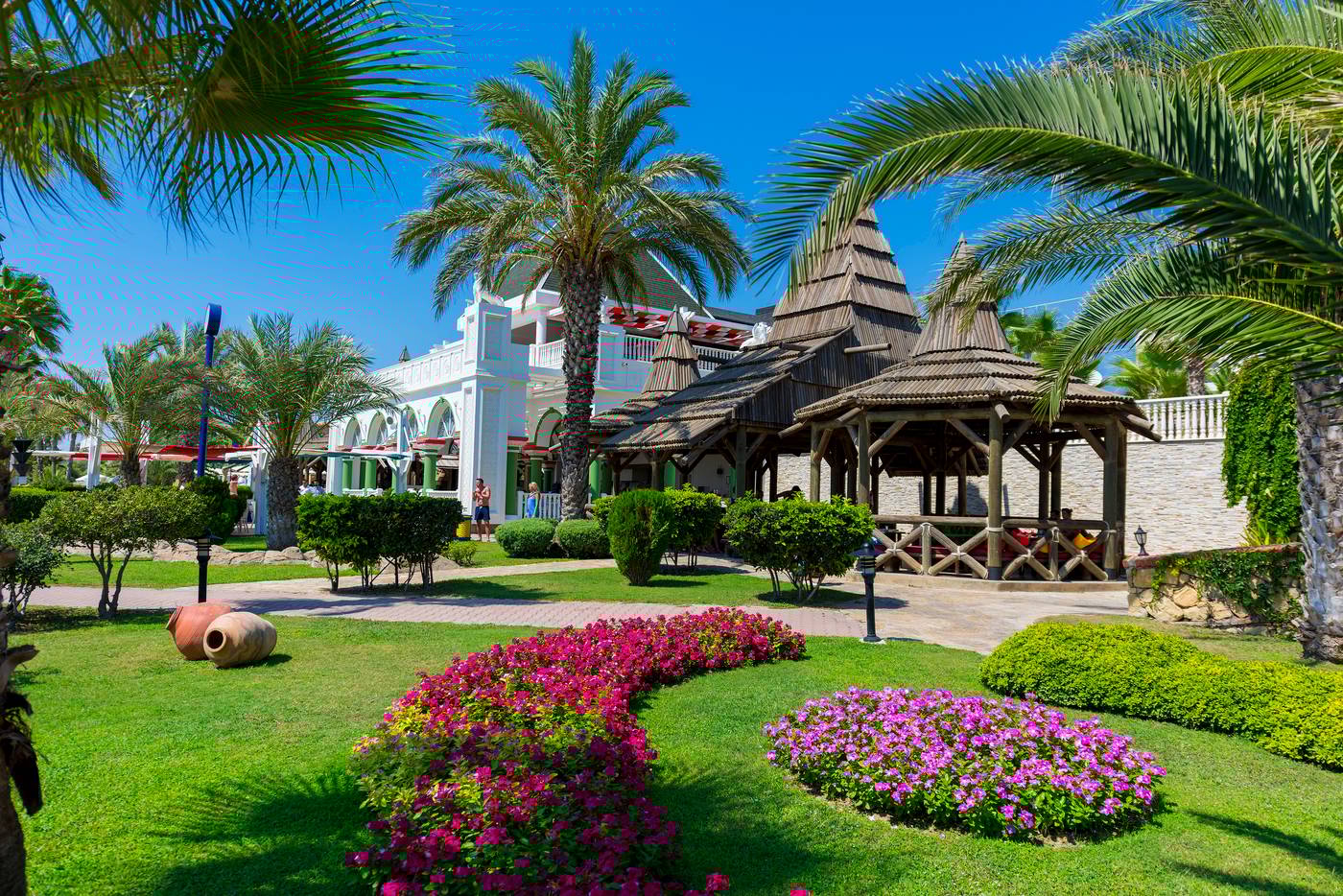 Kamelya-Aishen-K-Club-General-view-12