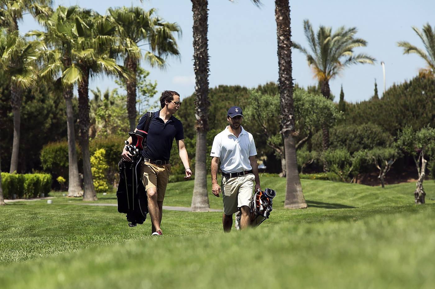 Domes-Lake-Algarve-Sports-and-Entertainment-29