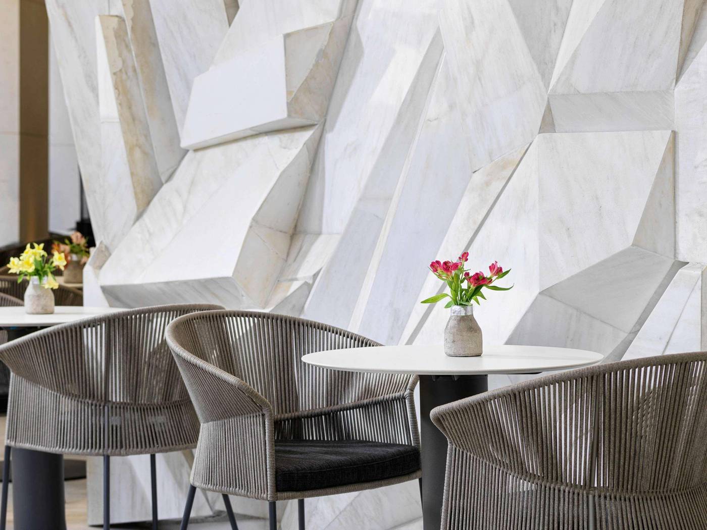 Athens-Capital-Center-Hotel-MGallery-Bar-22