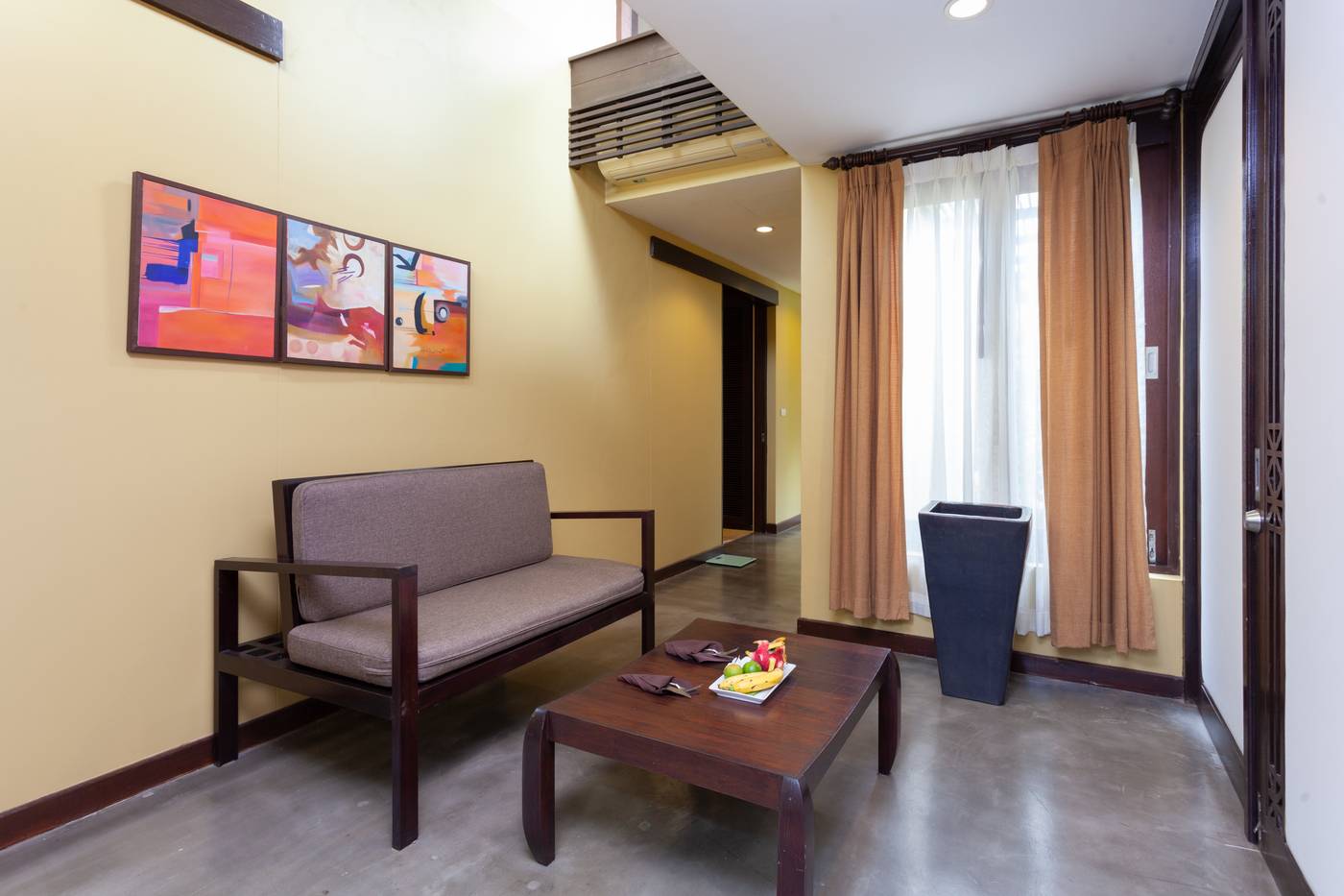 New-Star-Beach-Resort-Room-69