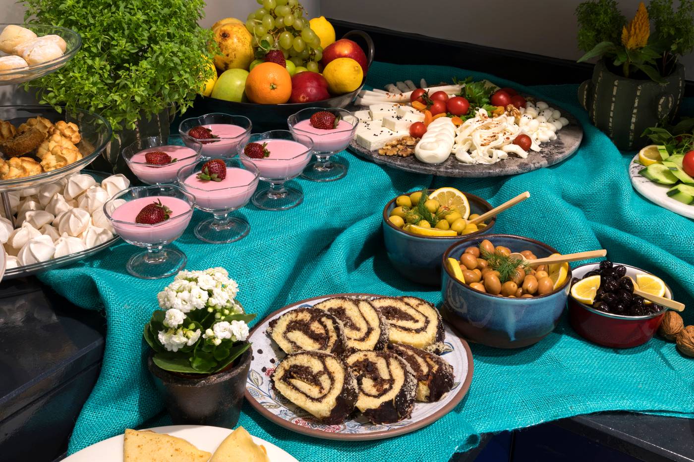 Endless-Art-Hotel-Restaurant-24