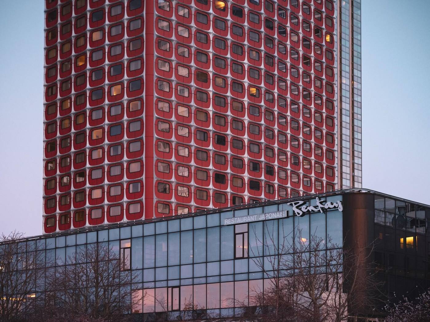 Novotel-Paris-Tour-Eiffel-Restaurant-99